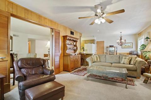 1207 S Avena Ave, Lodi, CA 95240 photo 9