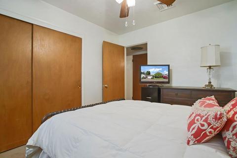 1207 S Avena Ave, Lodi, CA 95240 photo 19