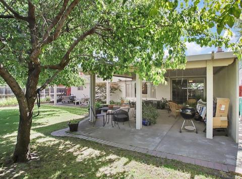 1207 S Avena Ave, Lodi, CA 95240 photo 30