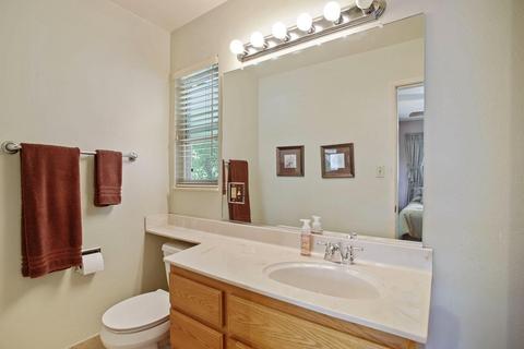 1207 S Avena Ave, Lodi, CA 95240 photo 27