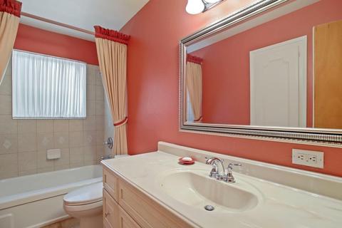 1207 S Avena Ave, Lodi, CA 95240 photo 21