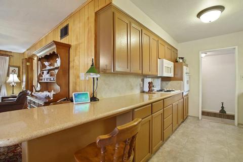 1207 S Avena Ave, Lodi, CA 95240 photo 7