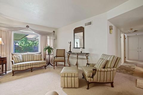 1207 S Avena Ave, Lodi, CA 95240 photo 16