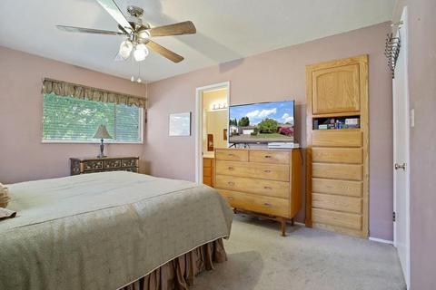 1207 S Avena Ave, Lodi, CA 95240 photo 25