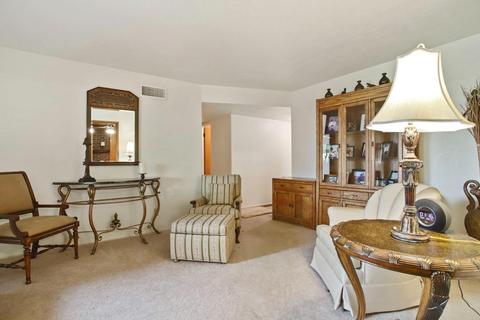 1207 S Avena Ave, Lodi, CA 95240 photo 15
