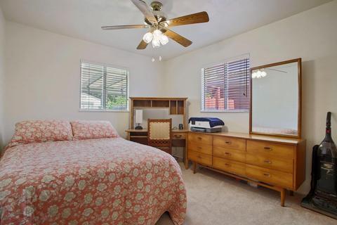 1207 S Avena Ave, Lodi, CA 95240 photo 28