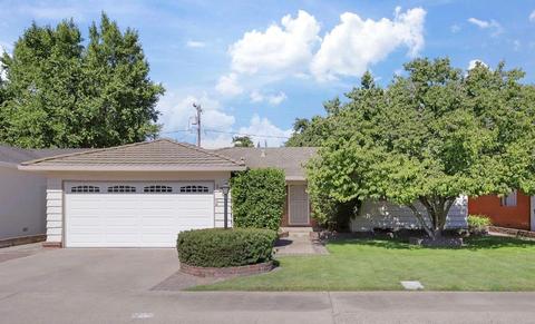 1207 S Avena Ave, Lodi, CA 95240 photo 1