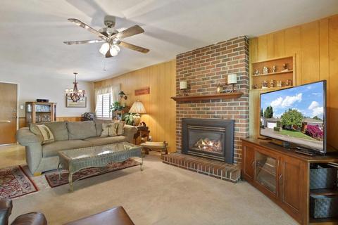 1207 S Avena Ave, Lodi, CA 95240 photo 10