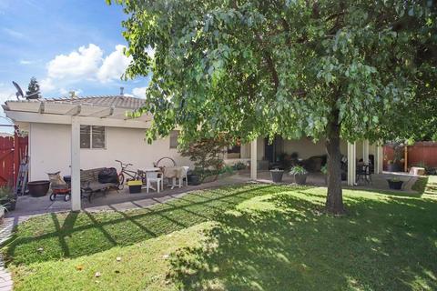 1207 S Avena Ave, Lodi, CA 95240 photo 32