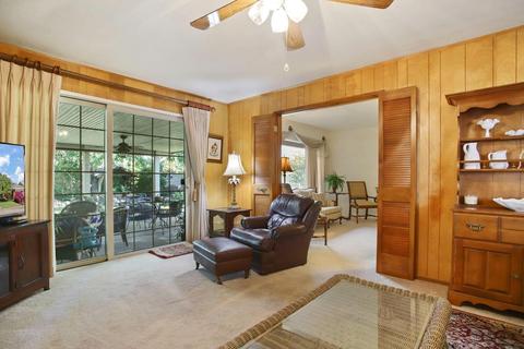 1207 S Avena Ave, Lodi, CA 95240 photo 12