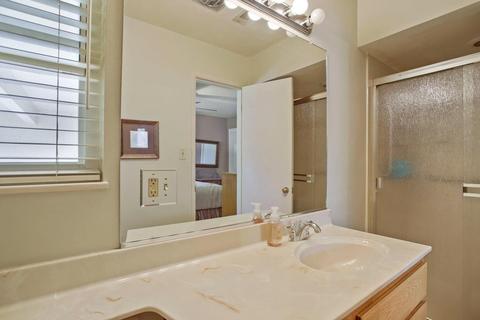 1207 S Avena Ave, Lodi, CA 95240 photo 26