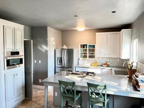 1736 S Carpenter Rd, Modesto, CA 95351 photo 7