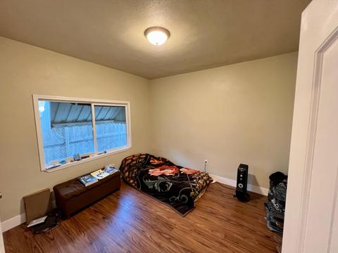 1736 S Carpenter Rd, Modesto, CA 95351 photo 3