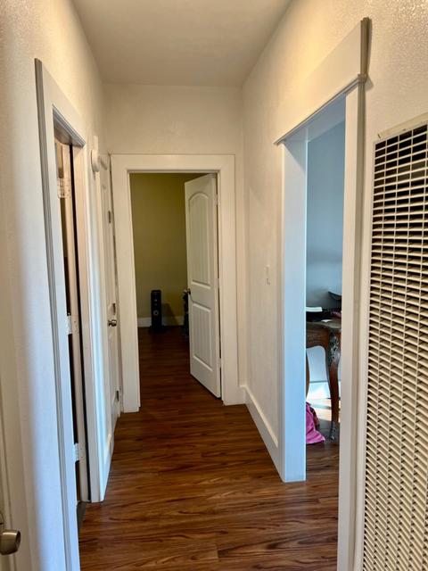 1736 S Carpenter Rd, Modesto, CA 95351 photo 2