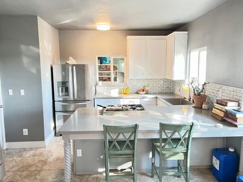 1736 S Carpenter Rd, Modesto, CA 95351 photo 1