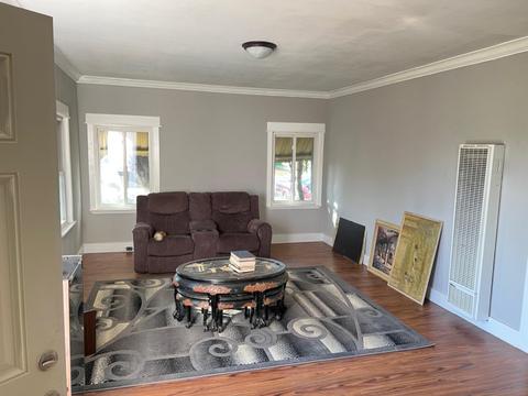 1736 S Carpenter Rd, Modesto, CA 95351 photo 8