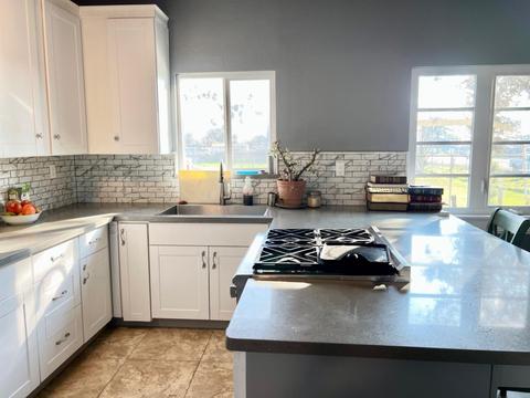 1736 S Carpenter Rd, Modesto, CA 95351 photo 9
