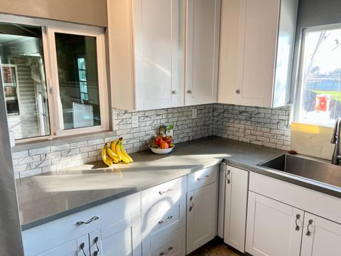 1736 S Carpenter Rd, Modesto, CA 95351 photo 5
