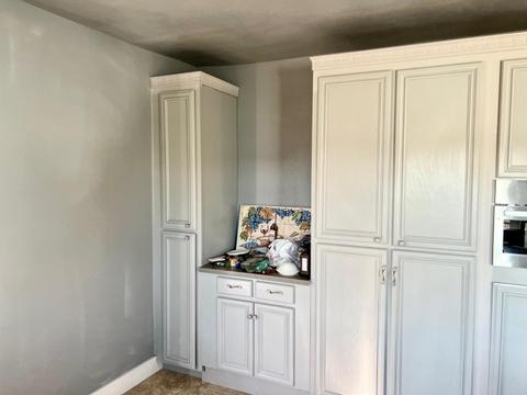 1736 S Carpenter Rd, Modesto, CA 95351 photo 6