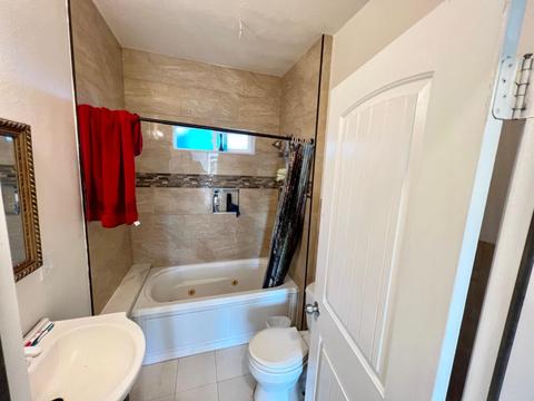 1736 S Carpenter Rd, Modesto, CA 95351 photo 4