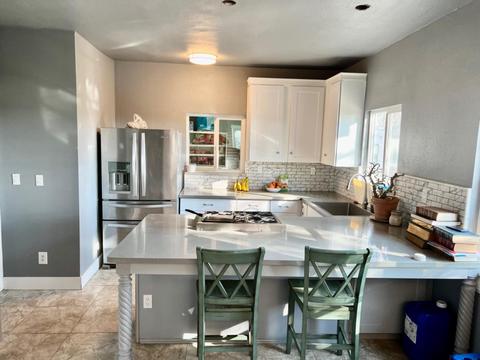 1736 S Carpenter Rd, Modesto, CA 95351 photo 10