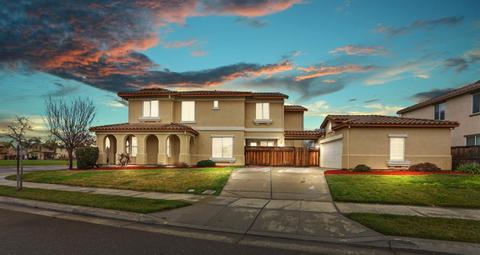 751 Green Plz, Lathrop, CA 95330 photo 1