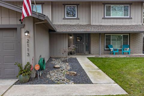 2113 Spring Oak Ct, Modesto, CA 95355 photo 2