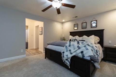 2113 Spring Oak Ct, Modesto, CA 95355 photo 23