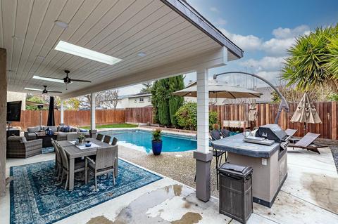 2113 Spring Oak Ct, Modesto, CA 95355 photo 26