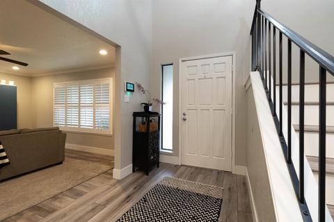 2113 Spring Oak Ct, Modesto, CA 95355 photo 4