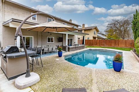 2113 Spring Oak Ct, Modesto, CA 95355 photo 27