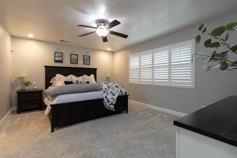 2113 Spring Oak Ct, Modesto, CA 95355 photo 22