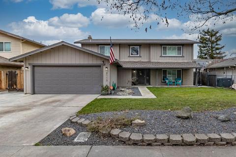 2113 Spring Oak Ct, Modesto, CA 95355 photo 1