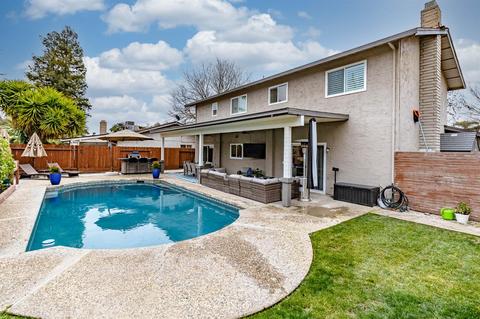 2113 Spring Oak Ct, Modesto, CA 95355 photo 28