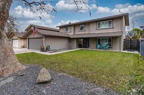 2113 Spring Oak Ct, Modesto, CA 95355 photo 3