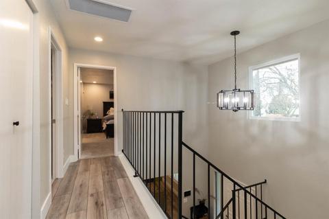 2113 Spring Oak Ct, Modesto, CA 95355 photo 17