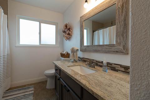 2113 Spring Oak Ct, Modesto, CA 95355 photo 20