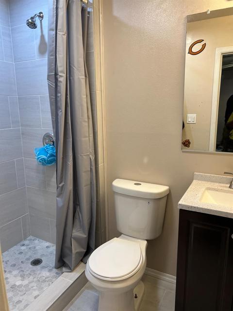 652 Lenore Dr, Modesto, CA 95351 photo 24