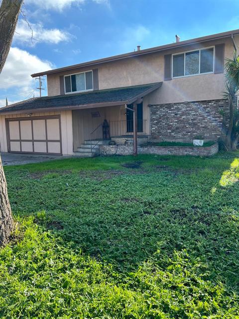 652 Lenore Dr, Modesto, CA 95351 photo 1