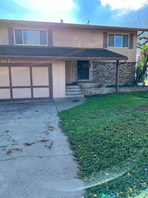 652 Lenore Dr, Modesto, CA 95351 photo 3
