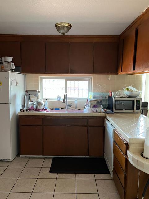 652 Lenore Dr, Modesto, CA 95351 photo 12