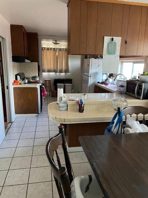 652 Lenore Dr, Modesto, CA 95351 photo 11
