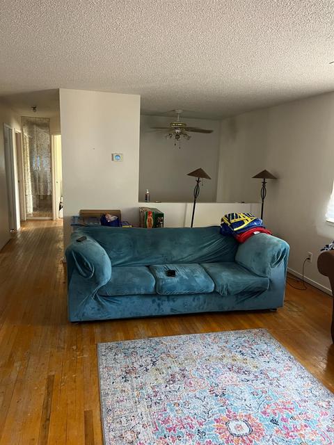 652 Lenore Dr, Modesto, CA 95351 photo 17