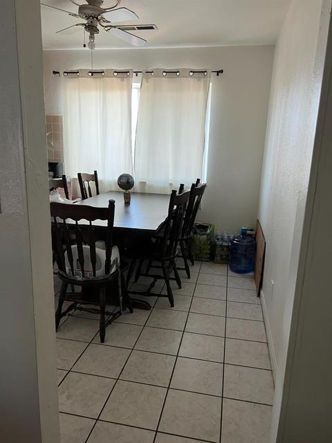 652 Lenore Dr, Modesto, CA 95351 photo 9