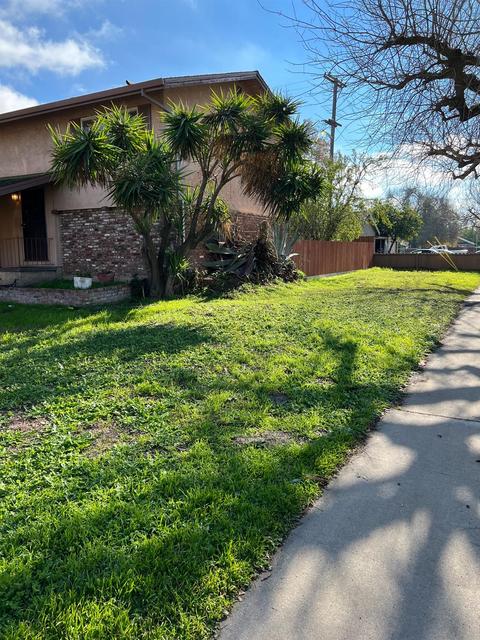 652 Lenore Dr, Modesto, CA 95351 photo 6