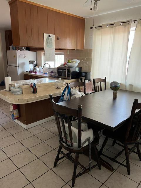 652 Lenore Dr, Modesto, CA 95351 photo 10