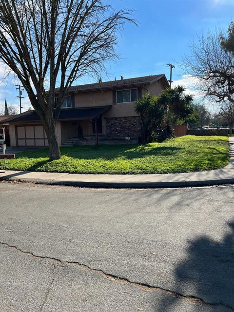 652 Lenore Dr, Modesto, CA 95351 photo 5