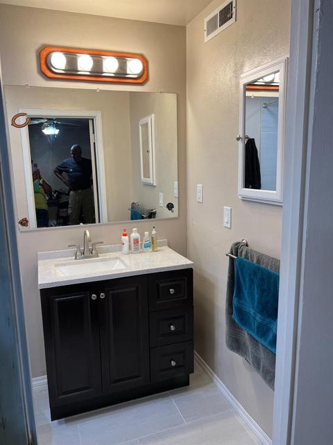 652 Lenore Dr, Modesto, CA 95351 photo 21