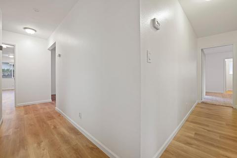 1613 Augusta Ct, Modesto, CA 95350 photo 23
