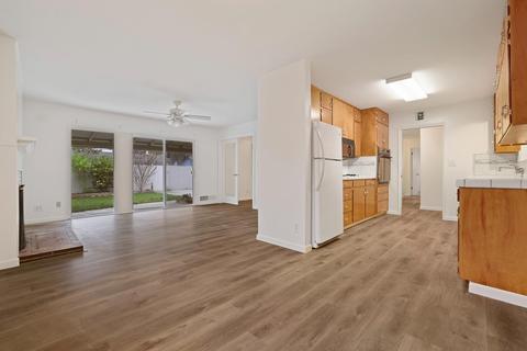 1613 Augusta Ct, Modesto, CA 95350 photo 10